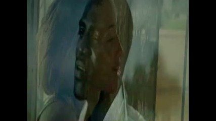 Akonxvid.avi