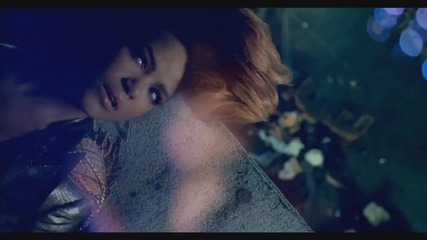 Eva Simons - I Dont Like You