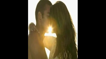 Axxis - Lost In Love