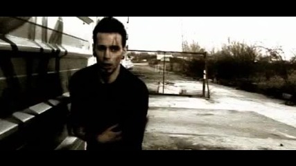 8control - Nulle part