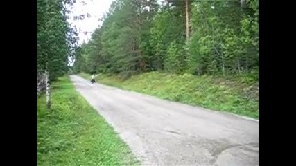 Fs1 Racing
