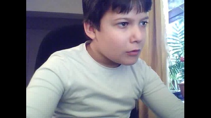 stanislav_1