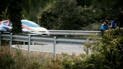 Яко...wrc Rally