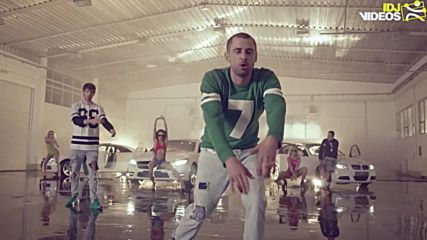 Connect - Ove Noci Official Video