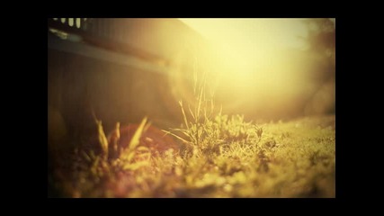 fl studio мелодия