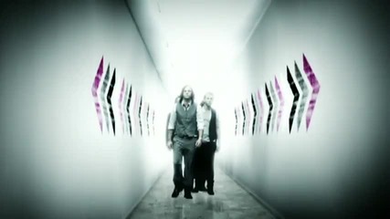Three Days Grace - Break ( Official Video )