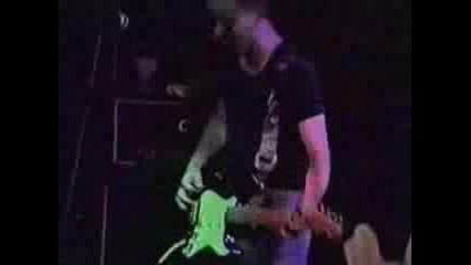 System Of A Down - Mind