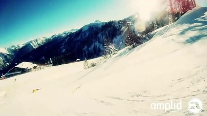 Project Xtreme [ Hq* ]