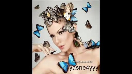 Галена - Не се опитвай