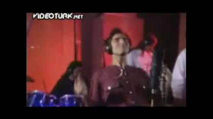 Rafet El Roman Seni Seviyorum (www.rafetelromanfan.com)