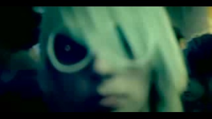 David Deejay ft. Dony - Sexy Thing