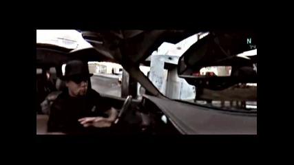 P.o.d. - Goodbye For Now 