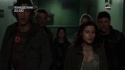 "Срещу мрака" на 22 юни, понеделник от 22:00 ч. по DIEMA
