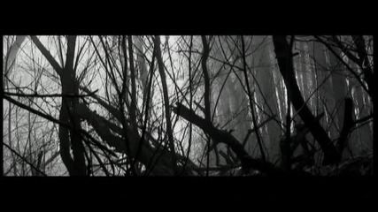 Subway To Sally - Besser Du Rennst 