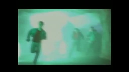 Hammerfall - Renegade
