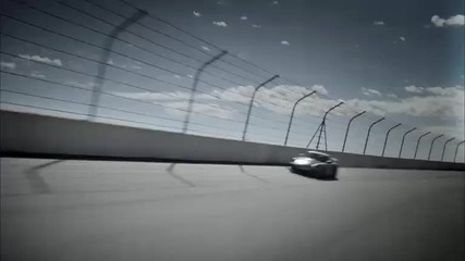 Porsche 911 Gt2 Rs reveal promo