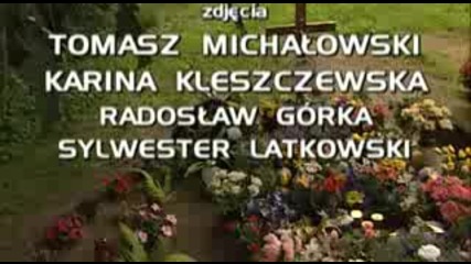 Polish Hooligans - Part 6