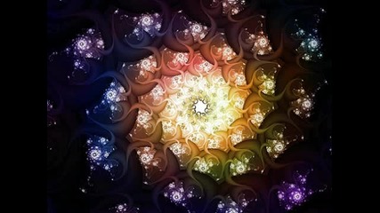 Techno Trance - Beautiful Song