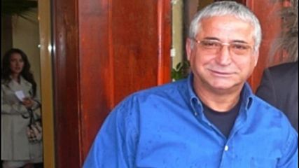 Порточанов: Боби трябва да напусне футбола доброволно, за да не последва цар Киро