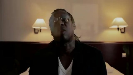 (2012) Cj Stone feat. Anna Turska Sherlock - Believe Me