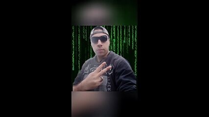 2024-12-09-151510853.mp4
