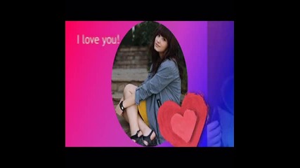 За Мими :*