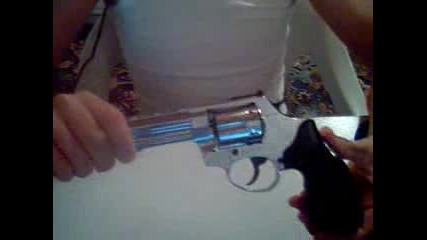 Ekol Viper 4, 5
