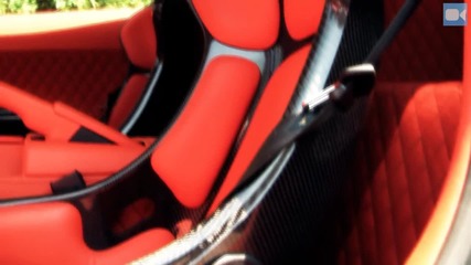 Auto-top_ Mtm Audi R8 V10 Biturbo (777 Bhp)