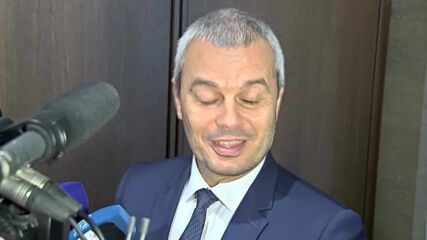 ГЕРБ обявяват кандидата си за кмет в София, „когато свърши ретроградният Меркурий”