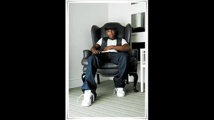 Ne - Yo - She Want Me