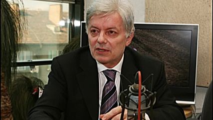 Вальо Михов през сълзи: Не исках да омръзвам на хората