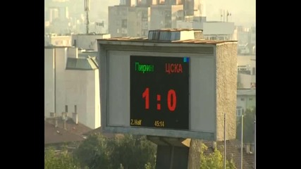 Иво Котев: За ЦСКА няма лесни мачове