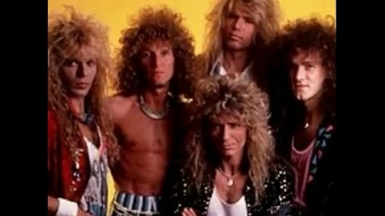 Ozzy Osbourne - You Can't Kill Rock And Roll