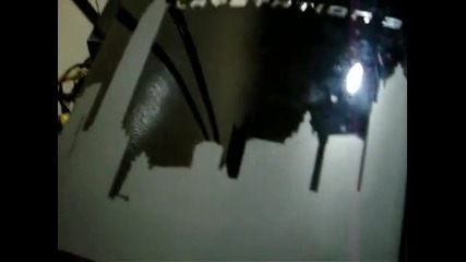 Ps3 Mod Custom Playstation 3 Tuning Neon