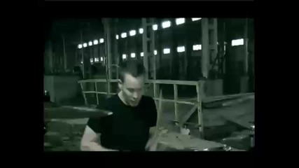 Until I Breathe - Battle With Yourself