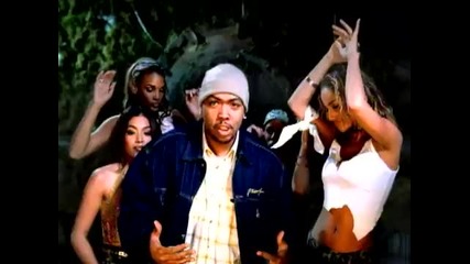 Missy Elliott - Get Ur Freak On