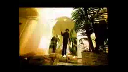 Snoop Dogg - Still That G Thang