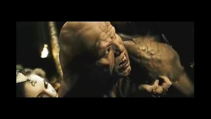 300 This is Sparta Remix!!!