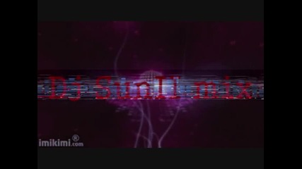 ==dj Suni Remix 2010==