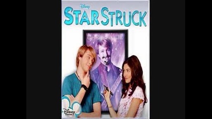 Sterling Knight - Something About The Sunshine