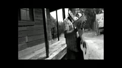Kurt Nilsen & Willie Nelson - Lost Highway