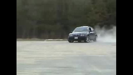 Bmw Маниаци