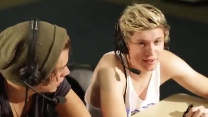 Harry_styles_and_niall_horan_int