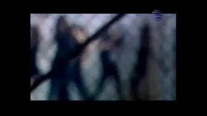 Raina - Nejna Policiq