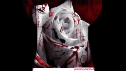 M W P Ft Blood - Lubovta E Izmama 