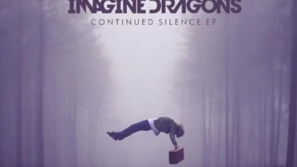 Imagine Dragons - Radioactive Original