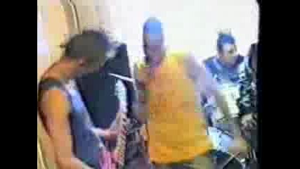 Mavzoleyprotivogaz.wmv