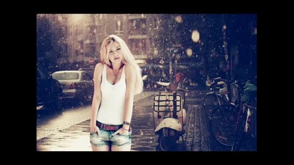 Ellie Goulding - Lights (scotty Sunday Bootleg)