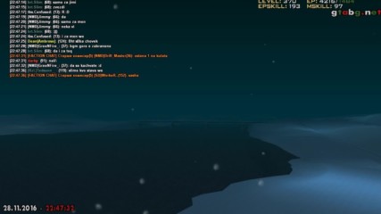 gta_sa 2016-11-28 22-47-26-79