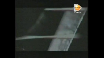 Fikret Kizilok - Kalbim nostalji 